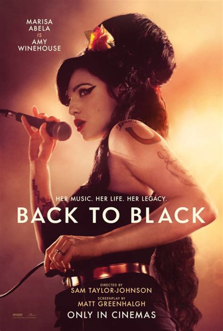 	Amy Winehouse’s minder/lover busted for smoking crack	