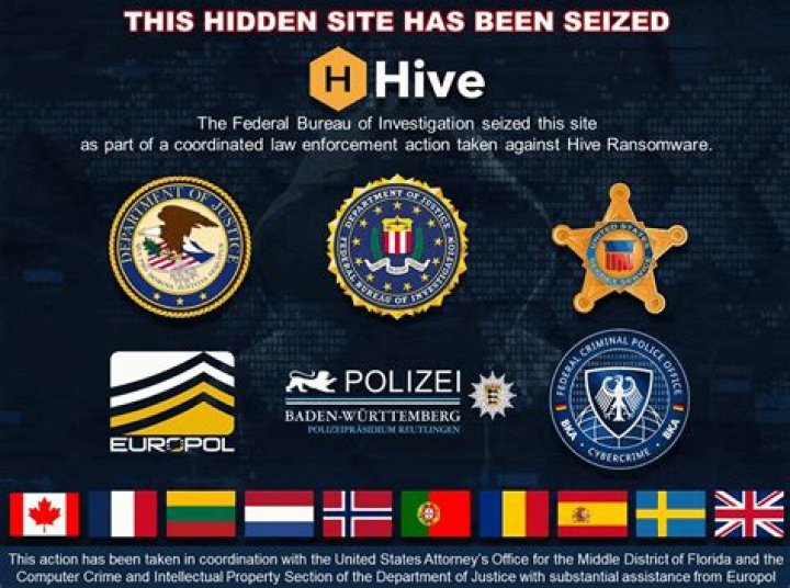 “Andrew Tate’s car collection has been seized by Romanian authorities” links