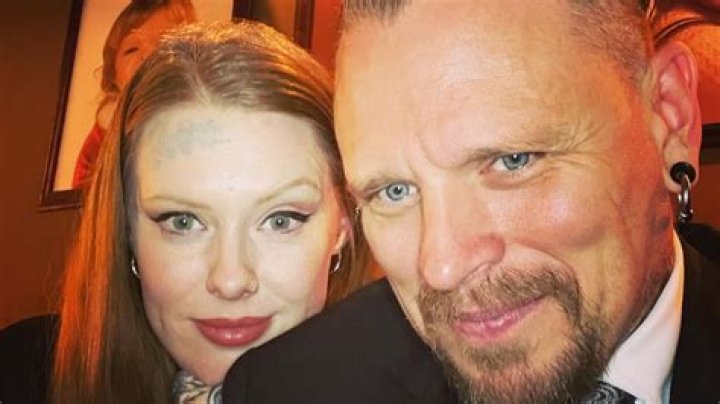 Andy Laplegua Married, Wife, Divorce, Children, Net Worth