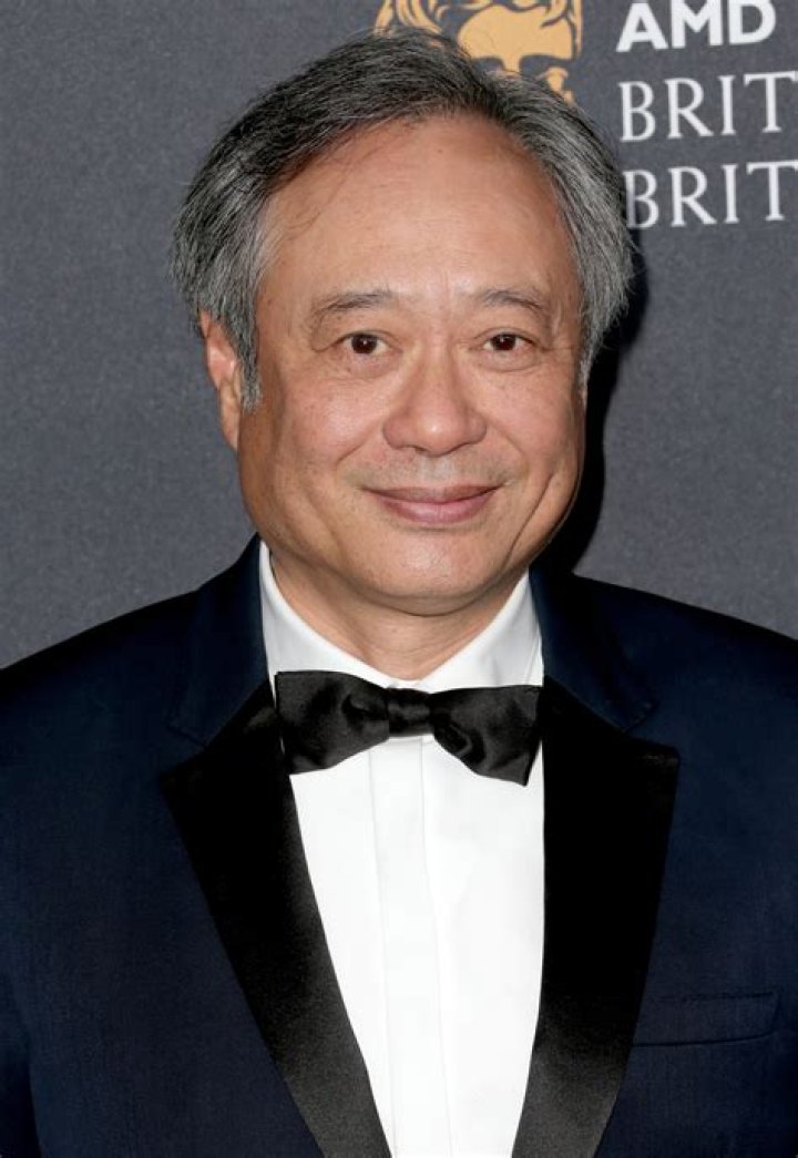 Ang Lee Net Worth - Wiki, Age, Weight and Height, Relationships, Family, and More