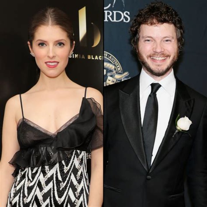 Anna Kendrick Net Worth - Wiki, Age, Weight and Height, Relationships, Family, and More