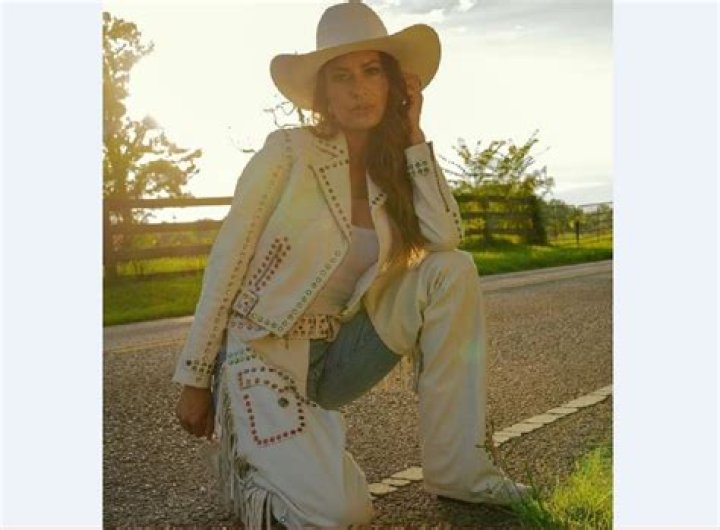 Annie Bosko Wiki Bio – Who Is She? Age And Family