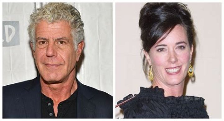 Anthony Bourdain's Daughter Ariane Bourdain Inherited Multi-Million Dollar Net Worth! Is She Dating Anyone?