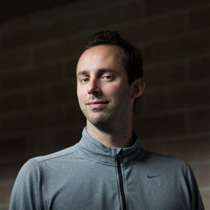 Anthony Levandowski Net Worth - Wiki, Age, Weight and Height, Relationships, Family, and More
