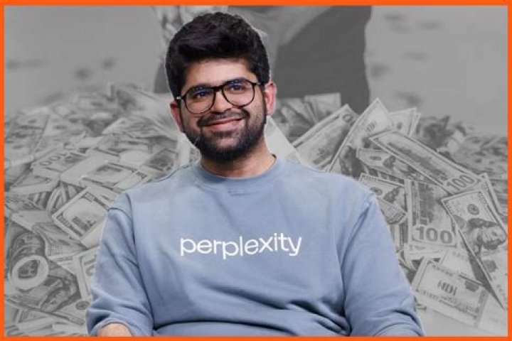 Aravind SA net worth, income and estimated earnings of Youtuber channel