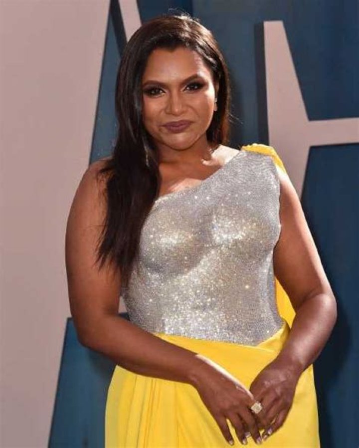 ‘Archetypes’ Ep. 3: ‘The Stigma of the Singleton’ with Mindy Kaling