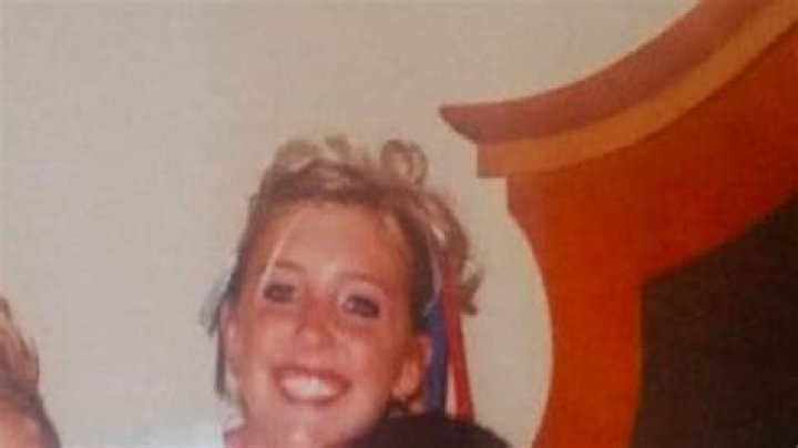 Ashley Hiller Obituary, Louisville Mother Death Shocks Family RIP