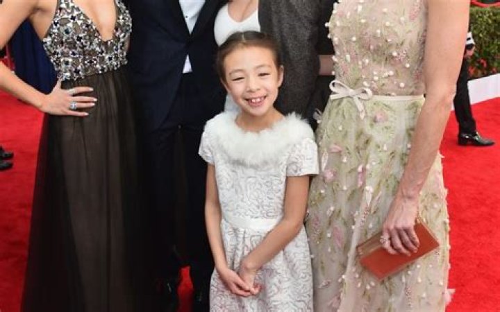 Aubrey Anderson-Emmons Net Worth - Wiki, Age, Weight and Height, Relationships, Family, and More
