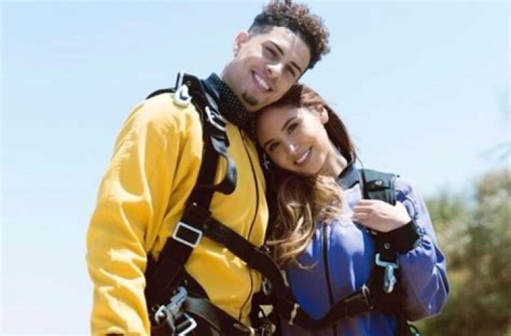 Austin McBroom Divorce Wife Catherine McBroom: Cheating Scandal