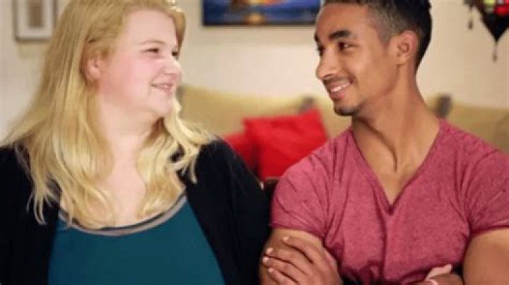 Baby No. 2! Nicole Nafziger Shares Baby News