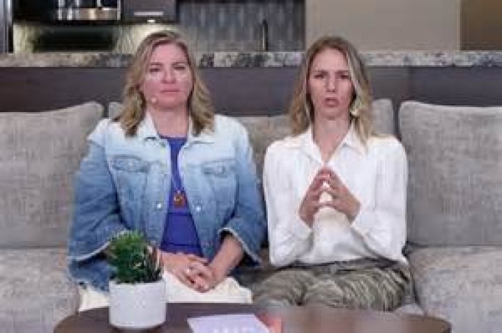 Behind-the-Scenes: Teen Mom Truths Revealed by Film Crew