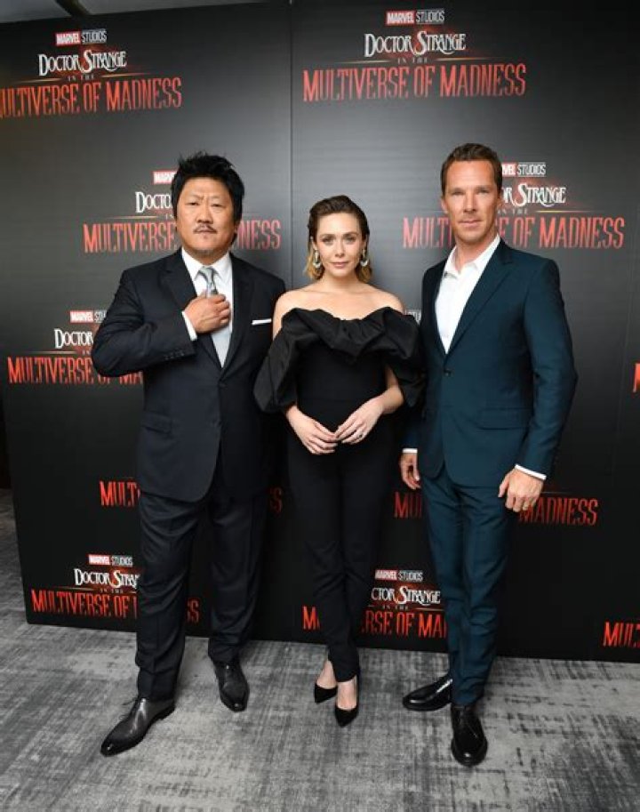 Benedict Wong Net Worth - Wiki, Age, Weight and Height, Relationships, Family, and More