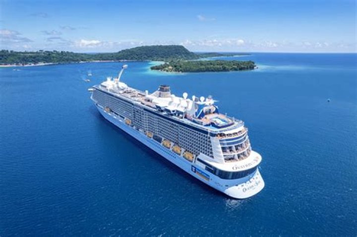 Best ABC Islands Cruises 2024 & 2025