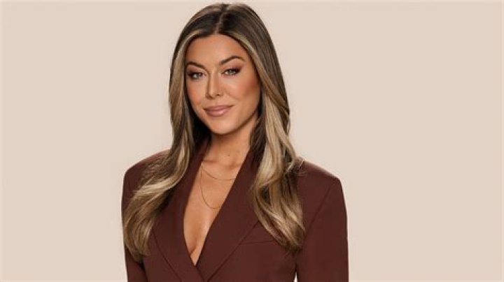 Bianca Ingrosso Net Worth, Age, Height, Parents, Siblings