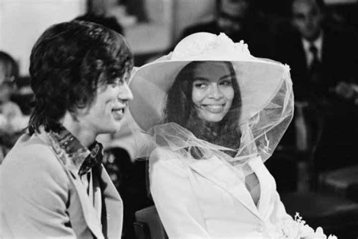 Bianca Jagger Net Worth - Wiki, Age, Weight and Height, Relationships, Family, and More