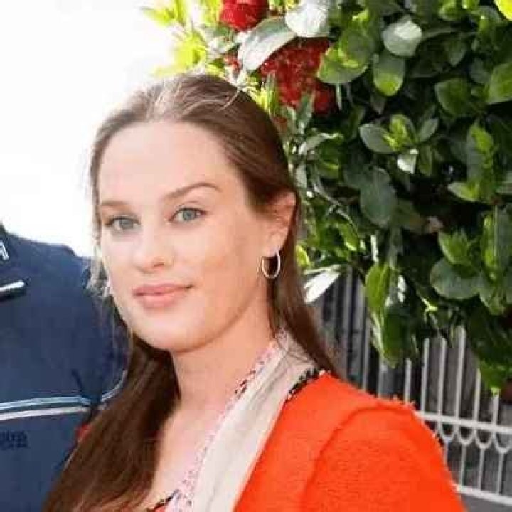 Bio, Career, Married, Net Worth