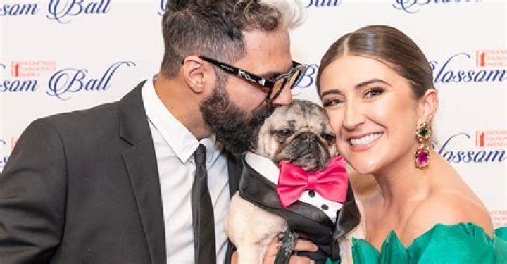 Björk Pets - Celebrity Pets