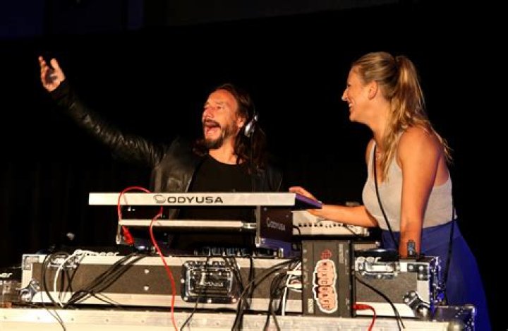 Bob Sinclar Net Worth - Wiki, Age, Weight and Height, Relationships, Family, and More