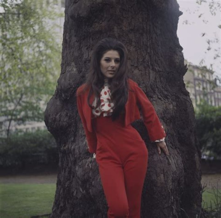Bobbie Gentry Net Worth - Wiki, Age, Weight and Height, Relationships, Family, and More