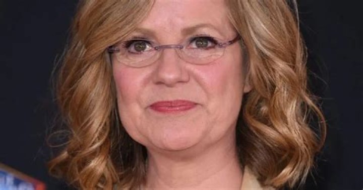 Bonnie Hunt Net Worth - Wiki, Age, Weight and Height, Relationships, Family, and More
