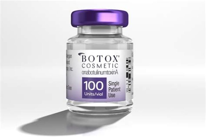 Botox mom may have lied about giving daughter Botox to get famous (update)