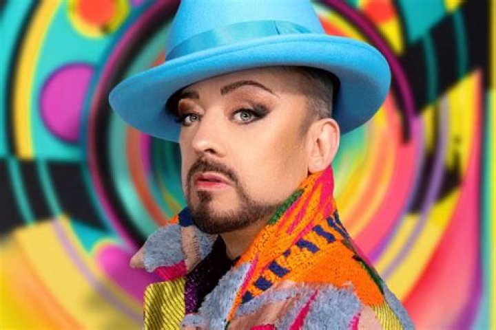 Boy George Net Worth - Wiki, Age, Weight and Height, Relationships, Family, and More