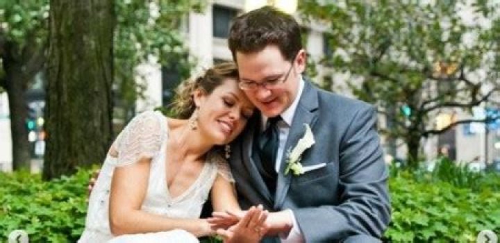 Brian Fichera and his Wife, Dylan Dreyer speak up about their Fertility Struggles and Miscarriage