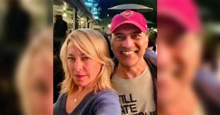 Briana DeJesus Debuts New Boyfriend, Goes to Disney World