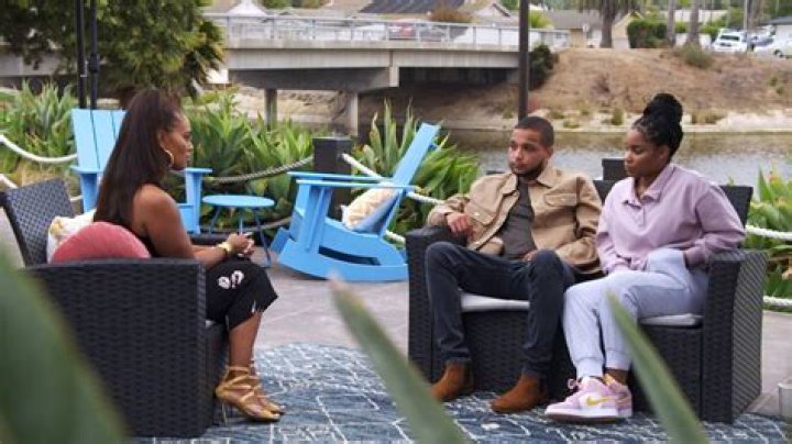 Briana DeJesus Gets Emotional After She Is Fired From 'Teen Mom: Family Reunion'