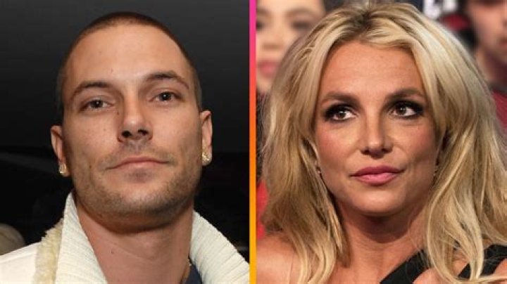 Britney Spears Claims Family Forcefully Made Her Ill