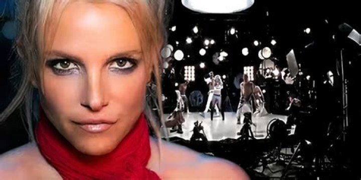 Britney Spears Sends Message To Overstepping Fans: 'My Privacy Was Invaded'