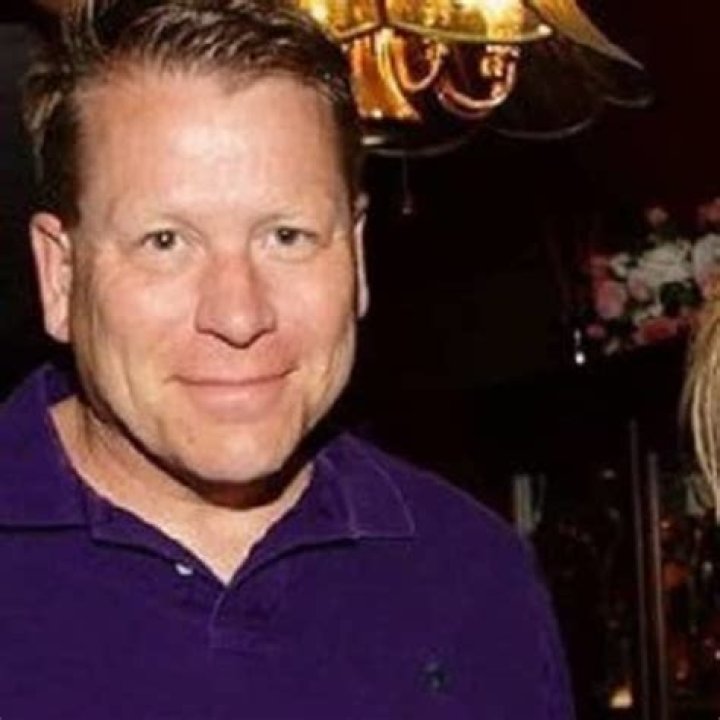Bruce Bealke Is Known As The Husband Of American Drag Queen, Willam Belli