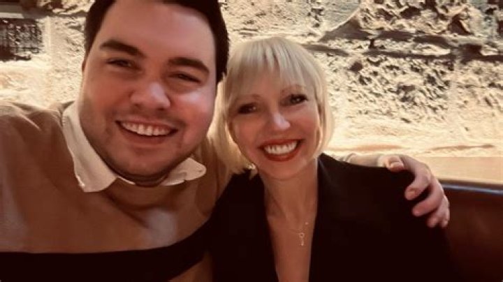 Bruce Lehrmann Wife – Is He Married To Alexandra? Parents And Family Background