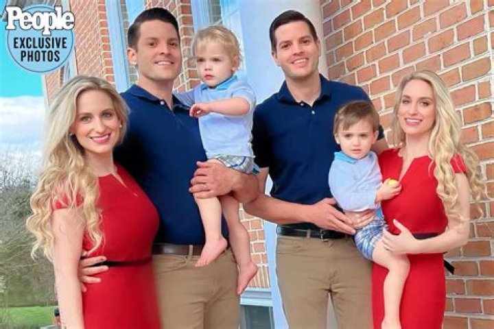 Caleb Martin Family – Where Are They Now? Ethnicity And Religion