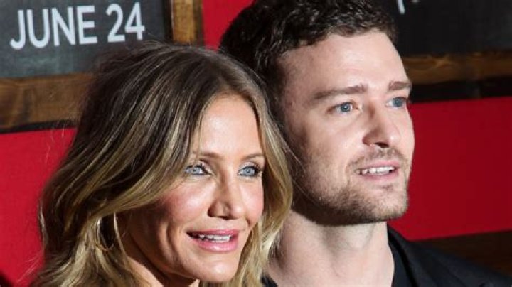 Cameron and Justin to make Gigli on Ice