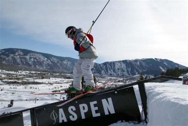 Candide Thovex Net Worth - Wiki, Age, Weight and Height, Relationships, Family, and More