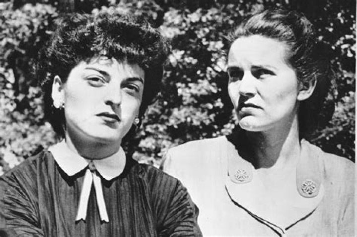 Carolyn Bryant Wikipedia Bio Husband Death Cause And Age