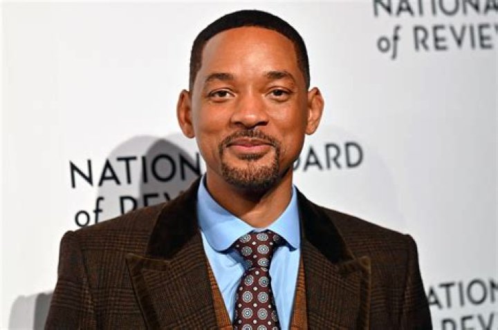 Celebrities born on Aug 19
