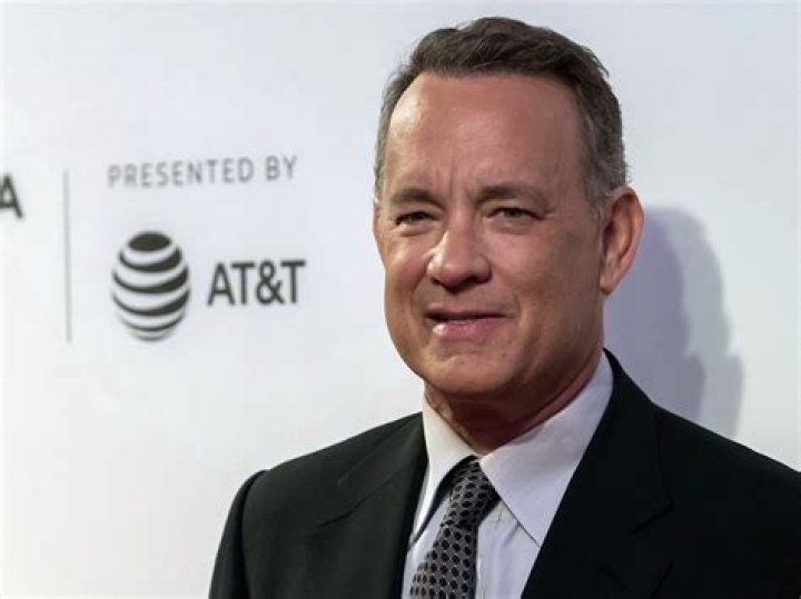 Celebrities born on Aug 30