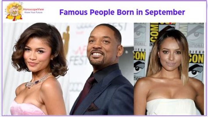Celebrities born on Feb 15