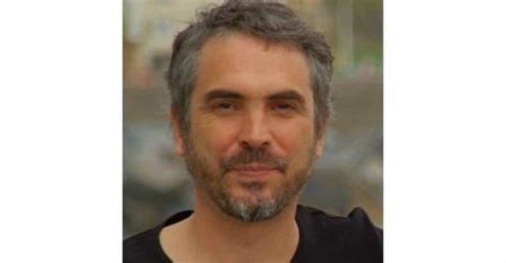 Celebrities named Alfonso