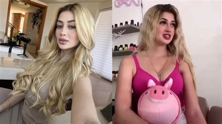 Celebrities named Cecilia