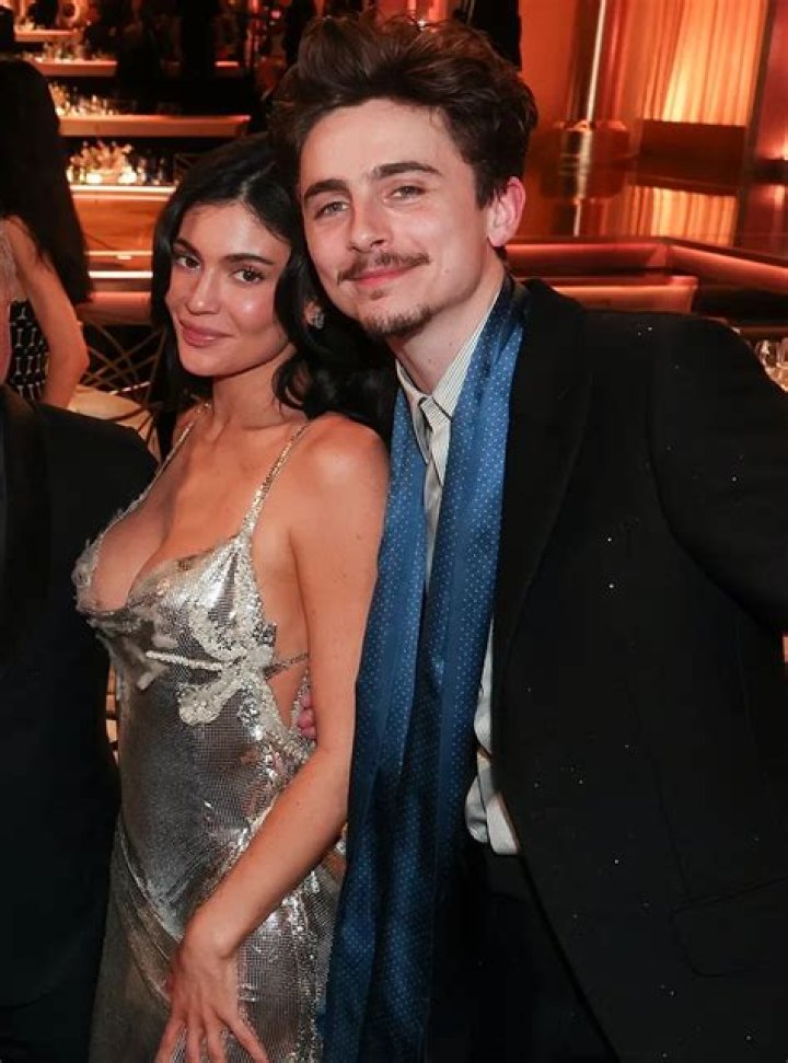 Celebrities named Ilya