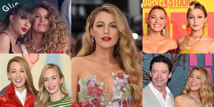 Celebrities named Rafer