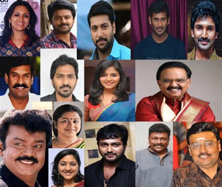 Celebrities named Raj