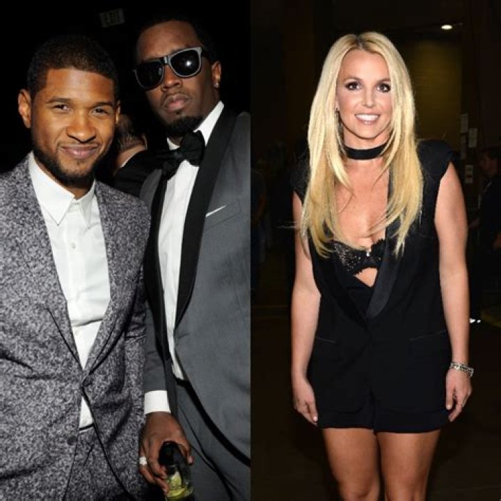 Celebrities named Tuesday