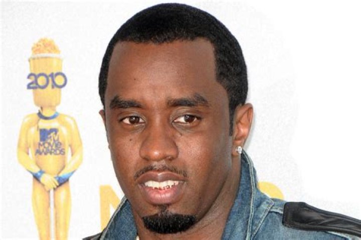 Celebrities named Wade