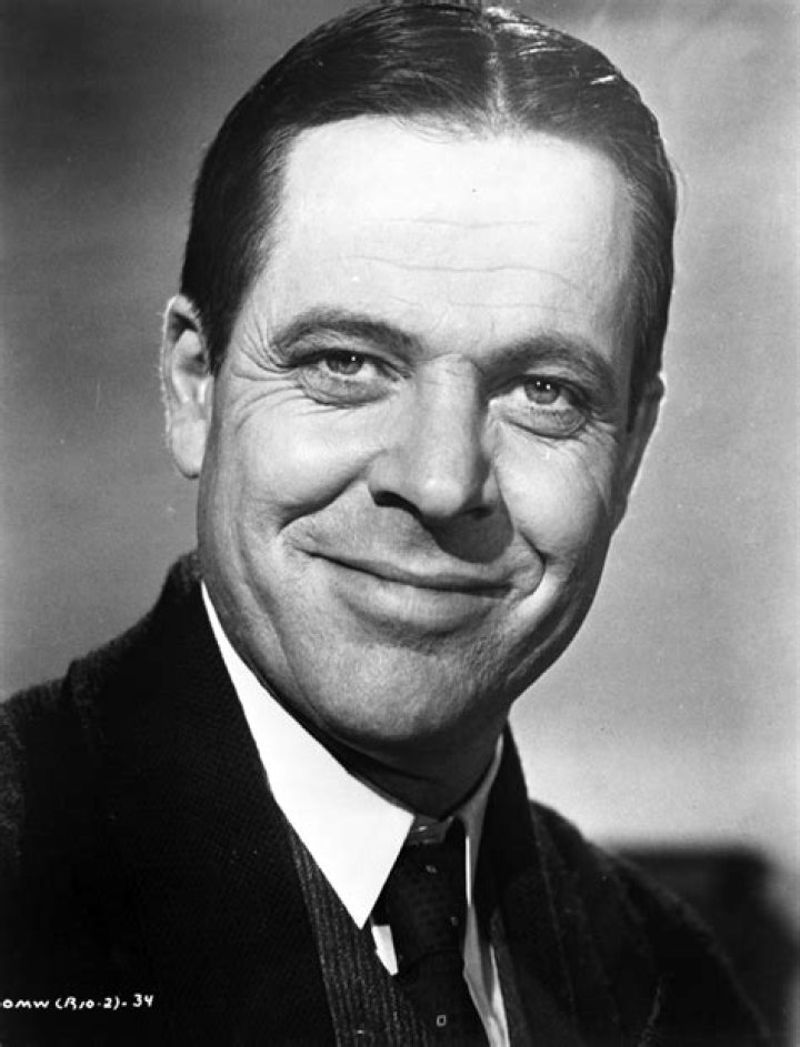 Celebrities named William