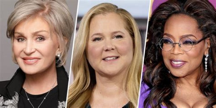 Celebrities Who Used to Be Friends But Aren’t Anymore