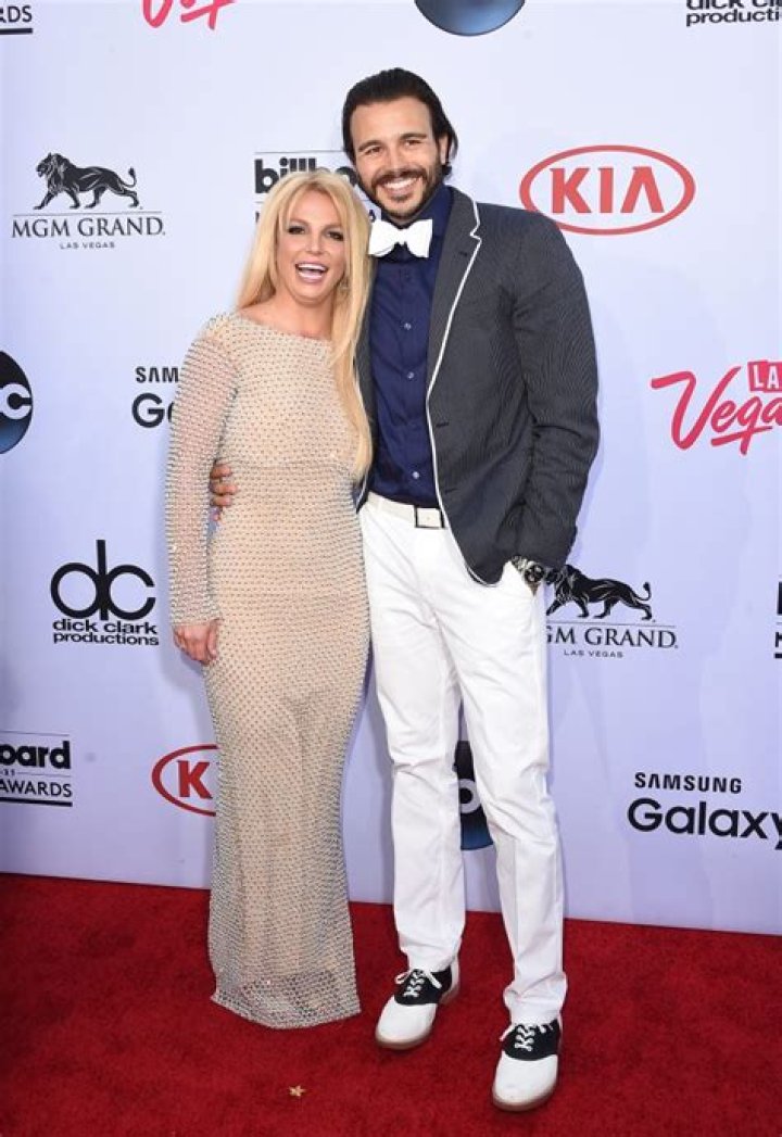Charlie Ebersol Net Worth - Wiki, Age, Weight and Height, Relationships, Family, and More